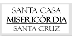 logotipo Logos%20acinGov_casa_santa_cruz