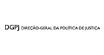logotipo Logos%20acinGov_direcao_geral_da_politica_de_justica
