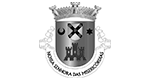 logotipo Logos%20acinGov_freguesia_misericordias