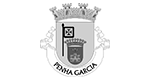 logotipo Logos%20acinGov_freguesia_penha_garcia