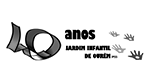 logotipo Logos%20acinGov_jardim_infantil_de_ourem