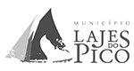 logotipo Logos%20acinGov_lajes_do_pico