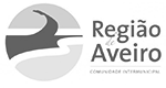 logotipo Logos%20acinGov_regiao_de_aveiro