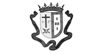 logotipo Logos%20acinGov_santa_casa_abrantes