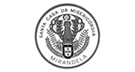 logotipo Logos%20acinGov_santa_casa_de_mirandela