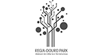 logotipo Associacao%20para%20o%20Desenvolvimento%20do%20Regia%20Douro%20Park