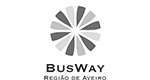 logotipo BUSWAY%20 %20CIRAVEIRO%2C%20SA