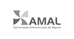 logotipo CI AMAL Comunidade%20Intermunicipal%20do%20Algarve