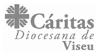 logotipo Caritas%20Diocesana%20de%20Viseu