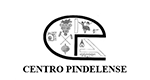 logotipo Centro%20Pindelense