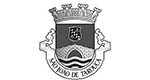 logotipo Junta%20de%20Freguesia%20de%20Sao%20Joao%20de%20Tarouca