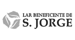 logotipo LAR%20BENEFICENTE%20DE%20SAO%20JORGE