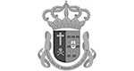 logotipo Misericordia%20de%20Loule