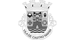 logotipo Municipio%20de%20Castro%20Marim