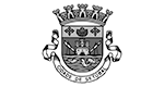 logotipo Municipio%20de%20Setubal