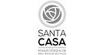 logotipo Santa%20Casa%20da%20Misericordia%20de%20Sao%20Roque%20do%20Pico