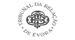 logotipo Tribunal%20da%20Relacao%20de%20Evora