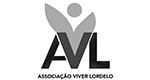 logotipo VIVER%20LORDELO%20 %20ASSOCIACAO%20CULTURAL%2C%20DESPORTIVA%20E%20SOCIAL