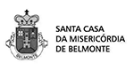 logotipo _0002_Santa Casa da misericordia de Belmonte