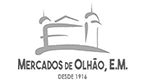 logotipo _0003_Mercados de Olhao EM