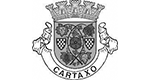 logotipo _0003_Munic%E2%94%AC%C3%ADpio do Cartaxo