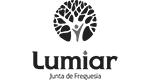 logotipo _0004_Junta de Freguesia do Lumiar