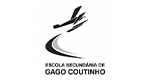 logotipo _0005_Escola Secundaria de Gago Coutinho