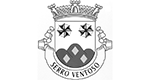 logotipo _0006_Junta de Freguesia de Serro Ventoso