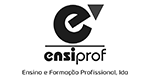 logotipo _0010_Ensiprof%2C Ensino e Forma%C3%94%C3%87%C3%AD%C3%8D%C3%82o Profissional%2C Lda 