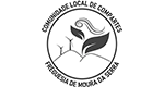 logotipo _0011_Conselho Diretivo da Assembleia de Compartes da Freguesia de Moura da Serra
