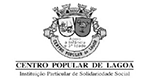 logotipo _0013_Centro Popular de Lagoa
