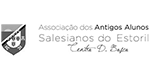 logotipo _0014_Associac%E2%95%A0%C2%BAa%E2%95%A0%C3%A2o dos Antigos Alunos Salesianos do Estoril 