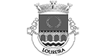 logotipo _0017_Junta de Freguesia da Loureira