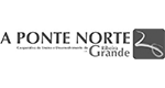 logotipo _0018_A Ponte Norte   Cooperativa de Ensino e Desenvolvimento da Ribeira Grande%2C CRL