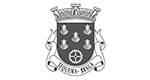 logotipo _0024_Junta de Freguesia de Sequeira