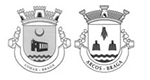 logotipo _0025_Freguesia de Lomar e Arcos
