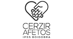 logotipo _0033_Cerzir Afetos   Associa%E2%80%A1%D6%B6o de Solidariedade Social da Boidobra