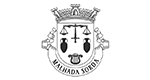 logotipo _0042_Freguesia de Malhada Sorda