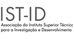 logotipo logos fev24_0002_IST ID   ASSOCIACAO DO INSTITUTO SUPERIOR TECNICO PARA A INVESTIGACAO E DESENVOLVIMENTO