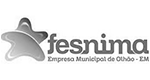 logotipo logos fev24_0004_FESNIMA   Empresa Municipal de Olhao%2C EM