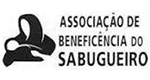 logotipo logos fev24_0010_Associacao Beneficiencia do Sabugueiro