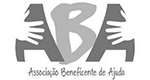 logotipo logos fev24_0013_ABA   Associacao Beneficente de Ajuda