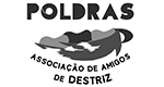 logotipo logos mar24_0003_POLDRAS Associacao de Amigos de Destriz