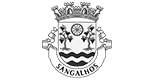 logotipo logos mar24_0005_Junta de Freguesia de Sangalhos
