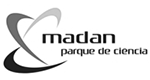 logotipo logos mar24_0008_Associacao Parque de Ciencia e Tecnologia Almada Setubal   MADAN PARQUE