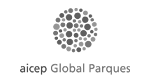 logotipo logos mar24_0009_aicep Global Parques%2C Gestao de Areas Empresariais e Servicos%2C SA